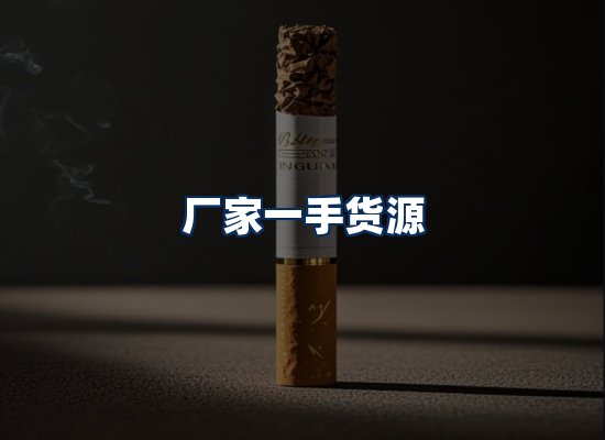 专业团队办公环境